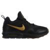 Nike Air Max Prime Mens Style : 876068-008