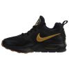 Nike Air Max Prime Mens Style : 876068-008