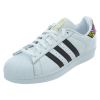 Adidas Superstar Womens Style : Ac8576