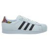 Adidas Superstar Womens Style : Ac8576