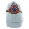 Adidas Superstar Womens Style : Ac8576