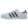 Adidas Superstar Womens Style : Ac8576