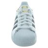 Adidas Superstar Womens Style : Ac8576