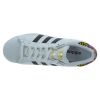 Adidas Superstar Womens Style : Ac8576