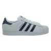 Adidas Superstar Womens Style : Cg5464