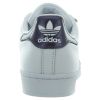 Adidas Superstar Womens Style : Cg5464