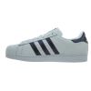 Adidas Superstar Womens Style : Cg5464