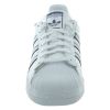 Adidas Superstar Womens Style : Cg5464