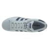 Adidas Superstar Womens Style : Cg5464