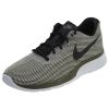 Nike Tanjun Racer Mens Style : 921669-301