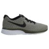 Nike Tanjun Racer Mens Style : 921669-301