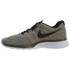 Nike Tanjun Racer Mens Style : 921669-301