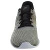 Nike Tanjun Racer Mens Style : 921669-301