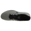 Nike Tanjun Racer Mens Style : 921669-301