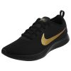 Nike Dualtone Racer Mens Style : 918227-007