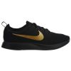 Nike Dualtone Racer Mens Style : 918227-007