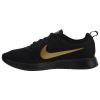 Nike Dualtone Racer Mens Style : 918227-007