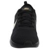 Nike Dualtone Racer Mens Style : 918227-007