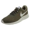 Nike Tanjun Mens Style : 844887