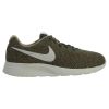 Nike Tanjun Mens Style : 844887