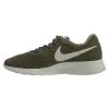 Nike Tanjun Mens Style : 844887