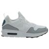 Nike Air Max Prime Mens Style : 876069