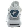 Nike Air Max Prime Mens Style : 876069