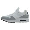 Nike Air Max Prime Mens Style : 876069