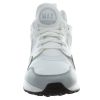 Nike Air Max Prime Mens Style : 876069