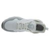 Nike Air Max Prime Mens Style : 876069