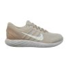 Nike Lunarglide 9 Womens Style : 904716-005