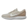 Nike Lunarglide 9 Womens Style : 904716-005