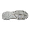 Nike Lunarglide 9 Womens Style : 904716-005