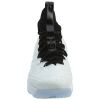 Adidas Lebron Xv Big Kids Style : Aq6176