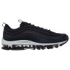 Nike Air Max 97 Obsidian-402