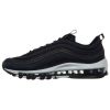 Nike Air Max 97 Obsidian-402