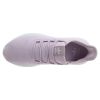 Adidas Tubular/white/white Big Kids Style : Ac8435