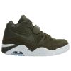 Nike Air Force 180 Mens Style : 310095