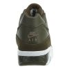 Nike Air Force 180 Mens Style : 310095