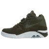 Nike Air Force 180 Mens Style : 310095