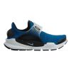 Nike Sock Dart Se Mens Style : 911404-401