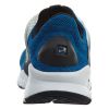 Nike Sock Dart Se Mens Style : 911404-401