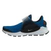 Nike Sock Dart Se Mens Style : 911404-401