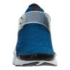 Nike Sock Dart Se Mens Style : 911404-401