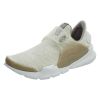 Nike Sock Dart Se Mens Style : 911404-100