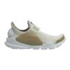 Nike Sock Dart Se Mens Style : 911404-100