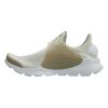 Nike Sock Dart Se Mens Style : 911404-100