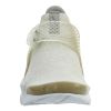 Nike Sock Dart Se Mens Style : 911404-100