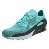 Nike Air Max 90 Ultra 2.0 Flyknit Mens Style : 875943-301