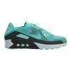 Nike Air Max 90 Ultra 2.0 Flyknit Mens Style : 875943-301